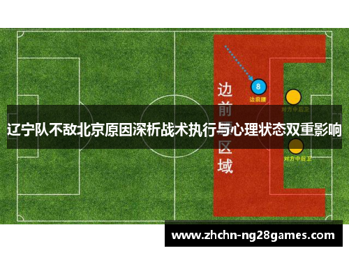 辽宁队不敌北京原因深析战术执行与心理状态双重影响 辽宁队不敌北京原因深析战术执行与心理状态双重影响