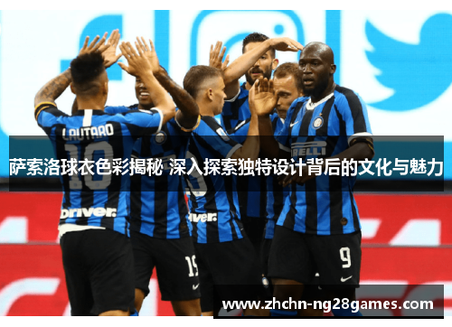 萨索洛球衣色彩揭秘 深入探索独特设计背后的文化与魅力